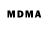 Экстази MDMA Abobys Shums