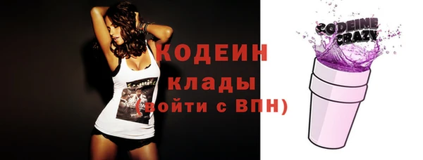 PSILOCYBIN Кулебаки