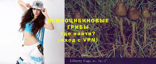 прущая мука Куйбышев