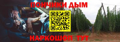 стаф Кунгур